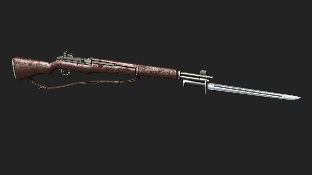 rifle01