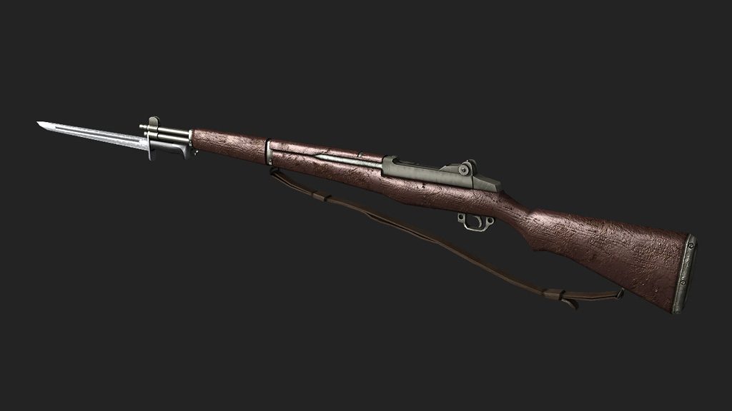 rifle02